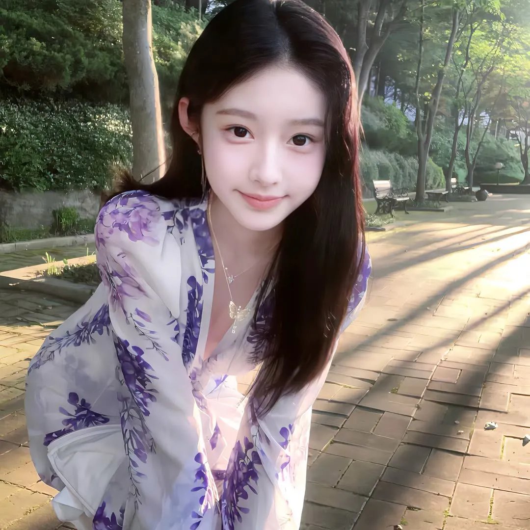 狱警生活第二季