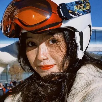约翰·卡朋特的郊区尖叫