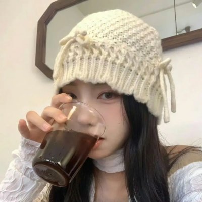 沙子上的楼梯