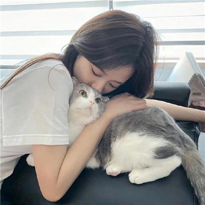 泡妞大行动
