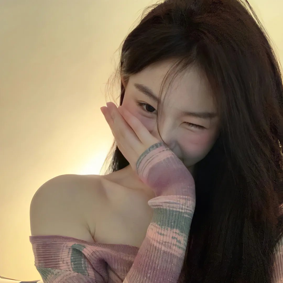 美属维尔京