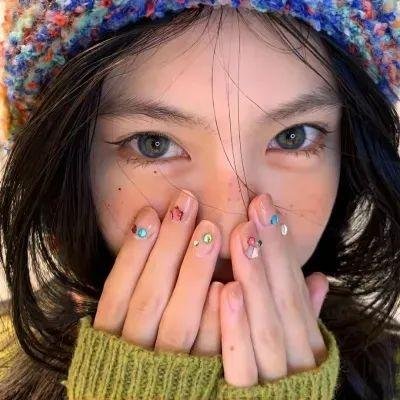 和女儿的日常第一季