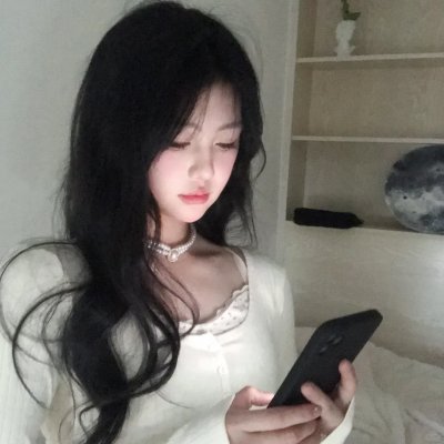 机器人之梦