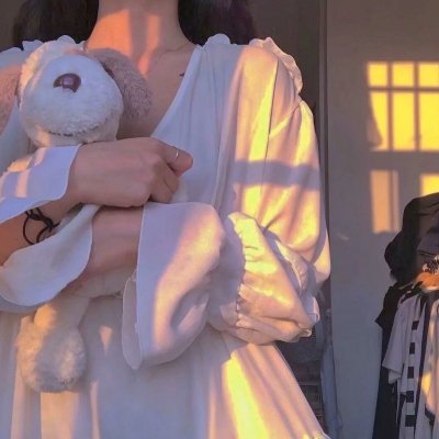 生活像阳光一样灿烂