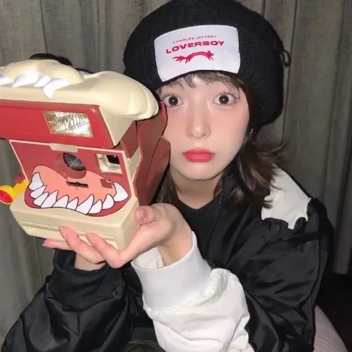 命中注定我爱你