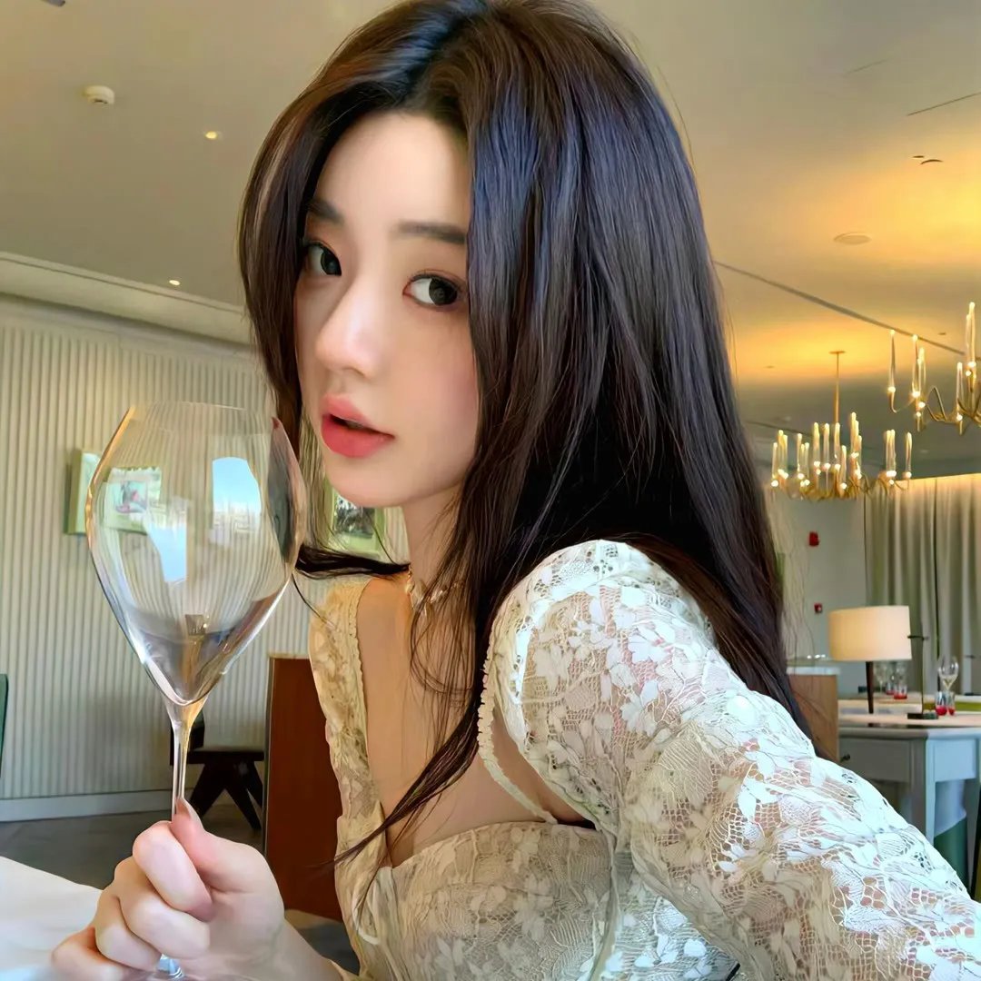 嗜血本性