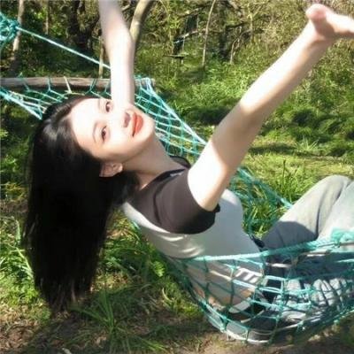 除了哭泣别无选择