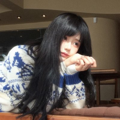约会恋爱究竟是什么