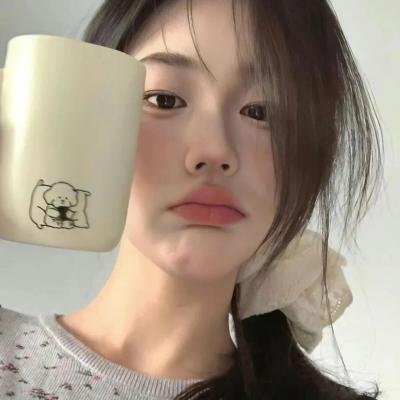 放开我的手