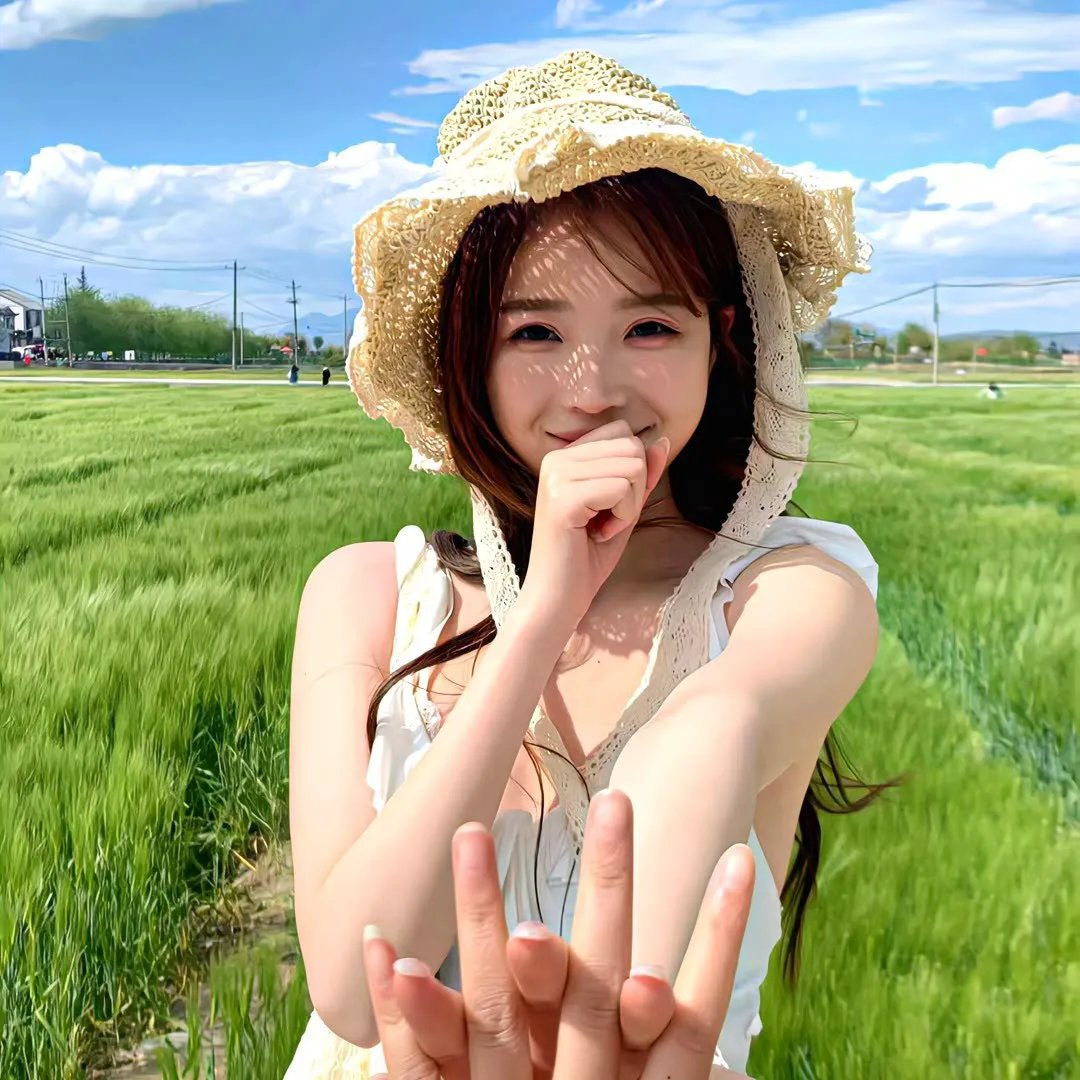 小孤儿