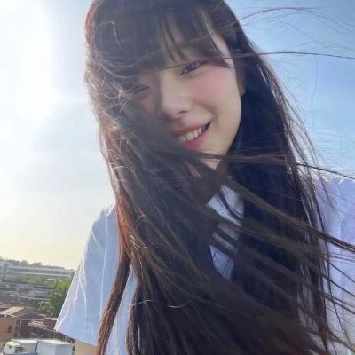 大蓝湖