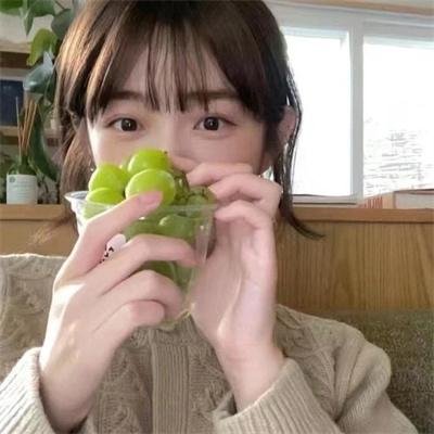 麦克尔