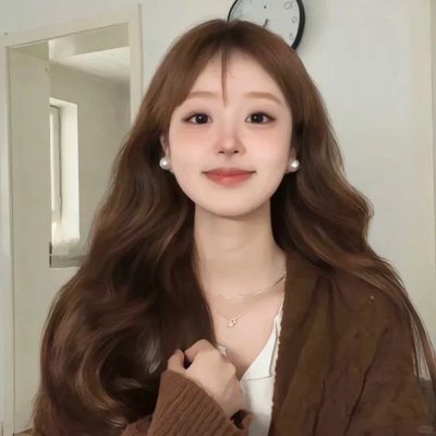 捉龙特攻队