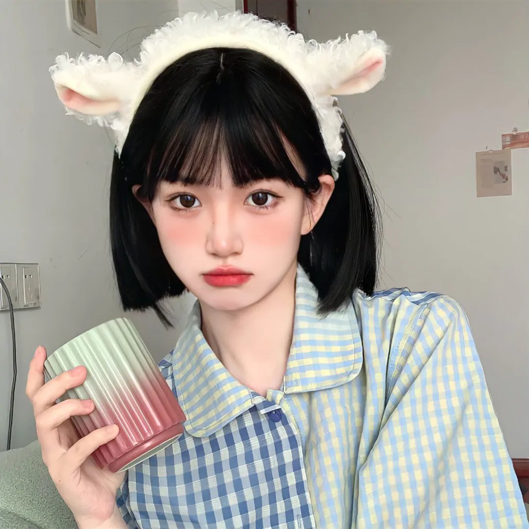当杀手恋爱时