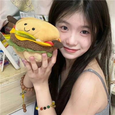 美感游击队