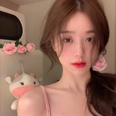 婚词离曲第三季