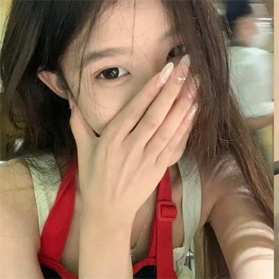 人类之巅