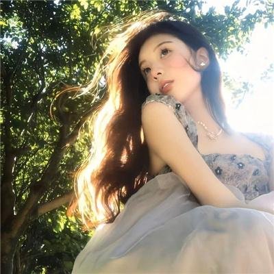 杰拉德历险记