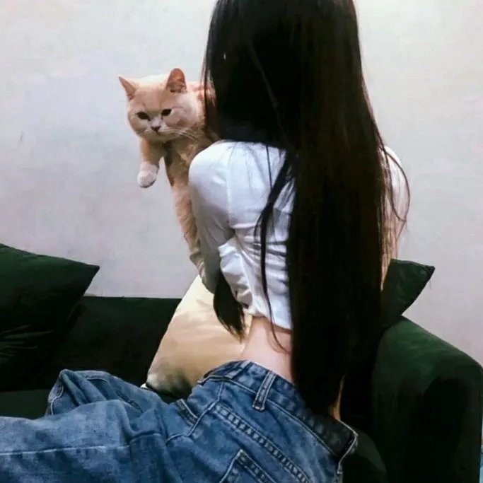 一尽到底